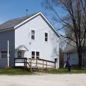 Hope Tree Offices in Waterloo, IA