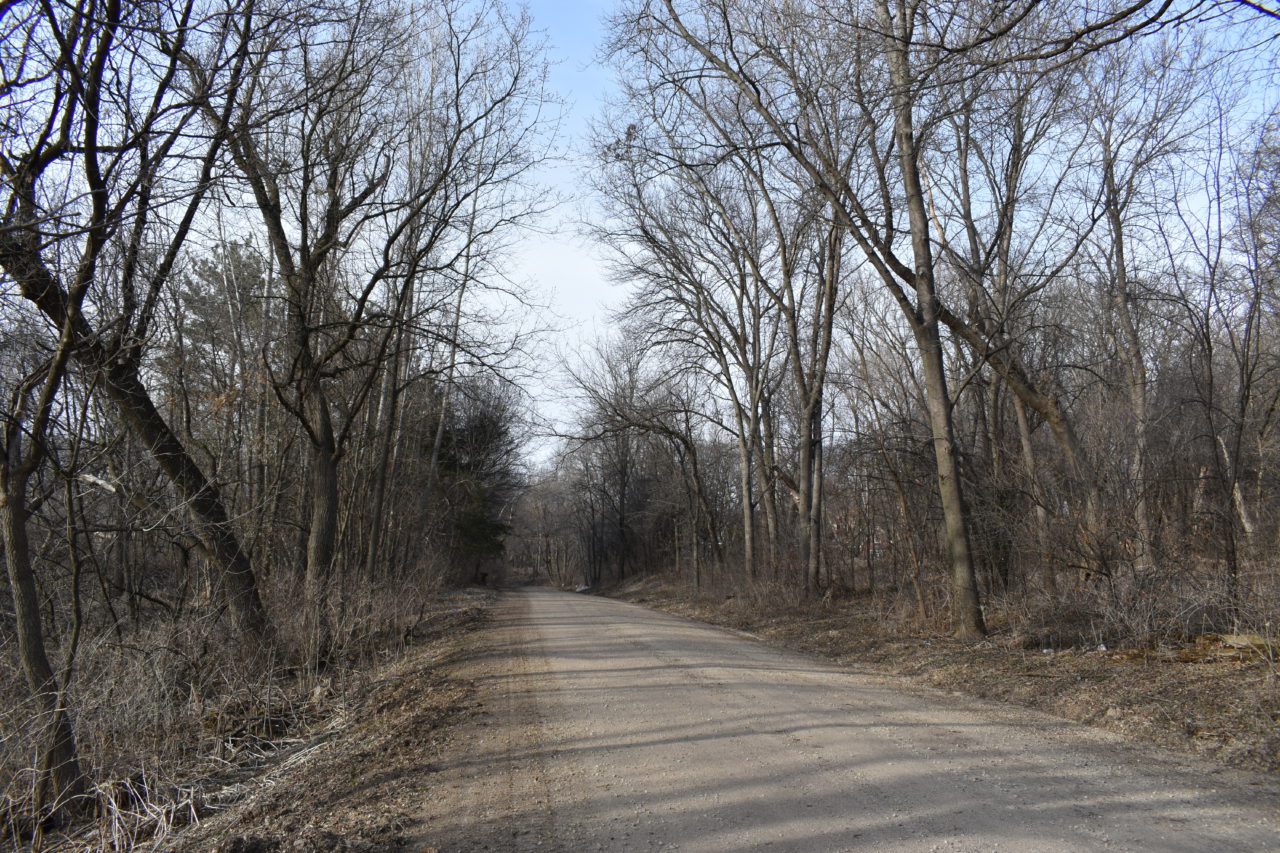 Innisfree Farm Hope Tree Counseling Services