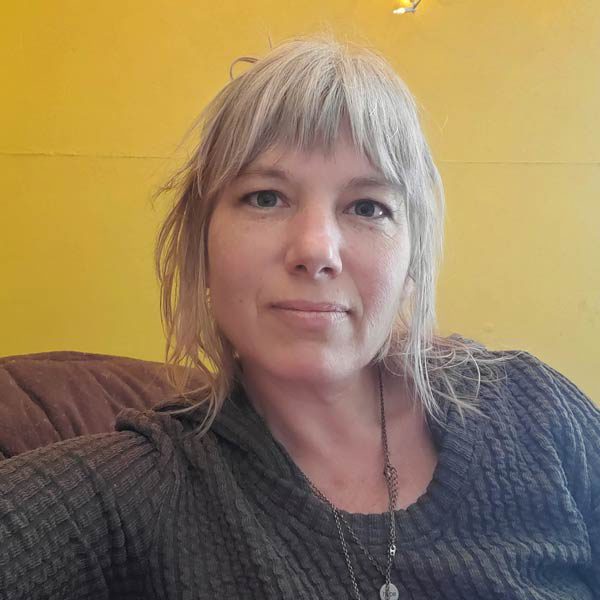 Nikki-web Nikki Williams, therapist in Hastings, MN